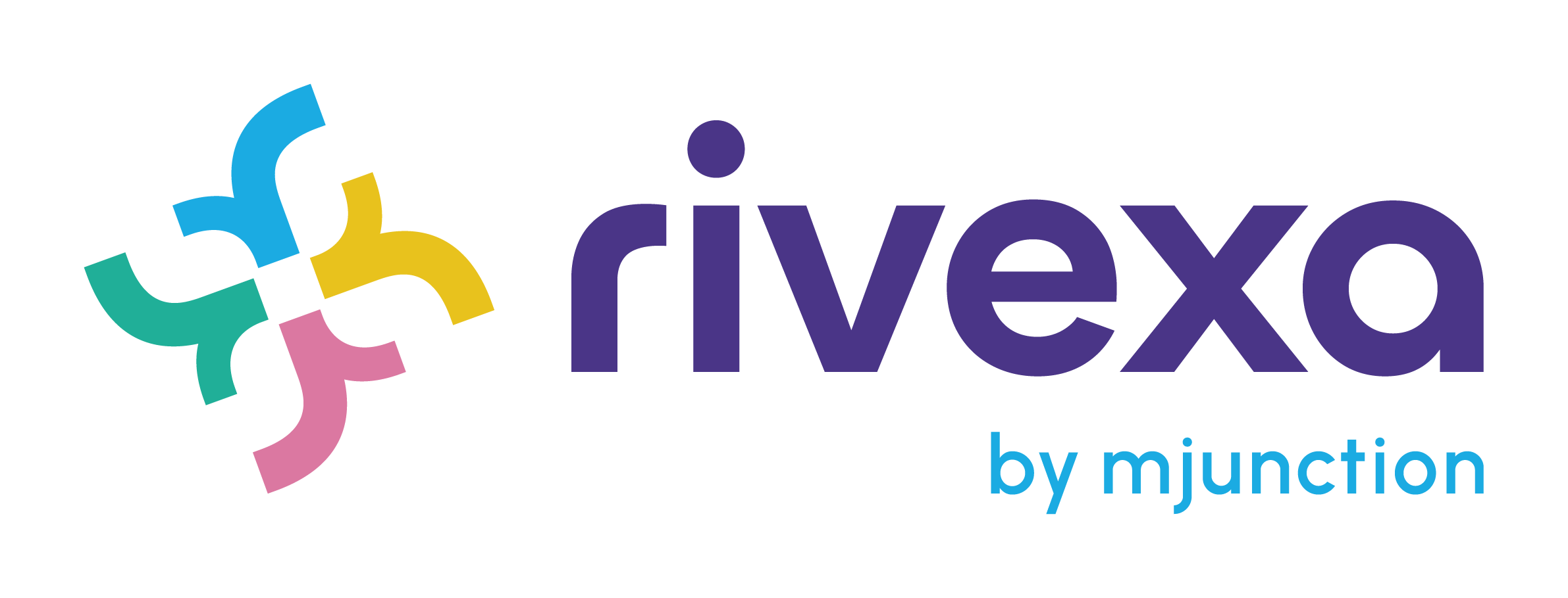 Rivexa Logo