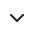 Toggle Icon