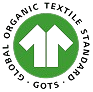 ISO 14001