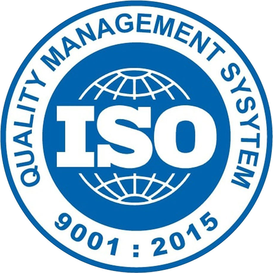 ISO 9001