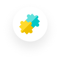 stat-icon-1