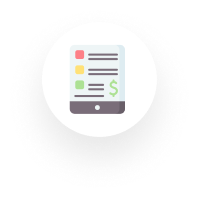 stat-icon-2