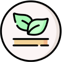 Eco-Friendly Materials