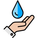 Water Conservation