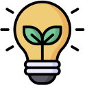 Renewable Energy