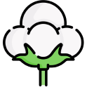 BCI