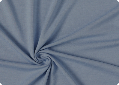 Tencel and Modal 