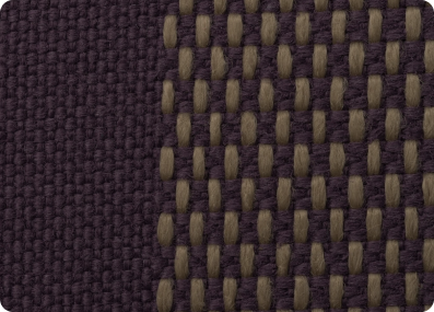Handwoven Fabrics 