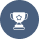 Competitive Order Quantities