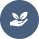 Sustainability Certification